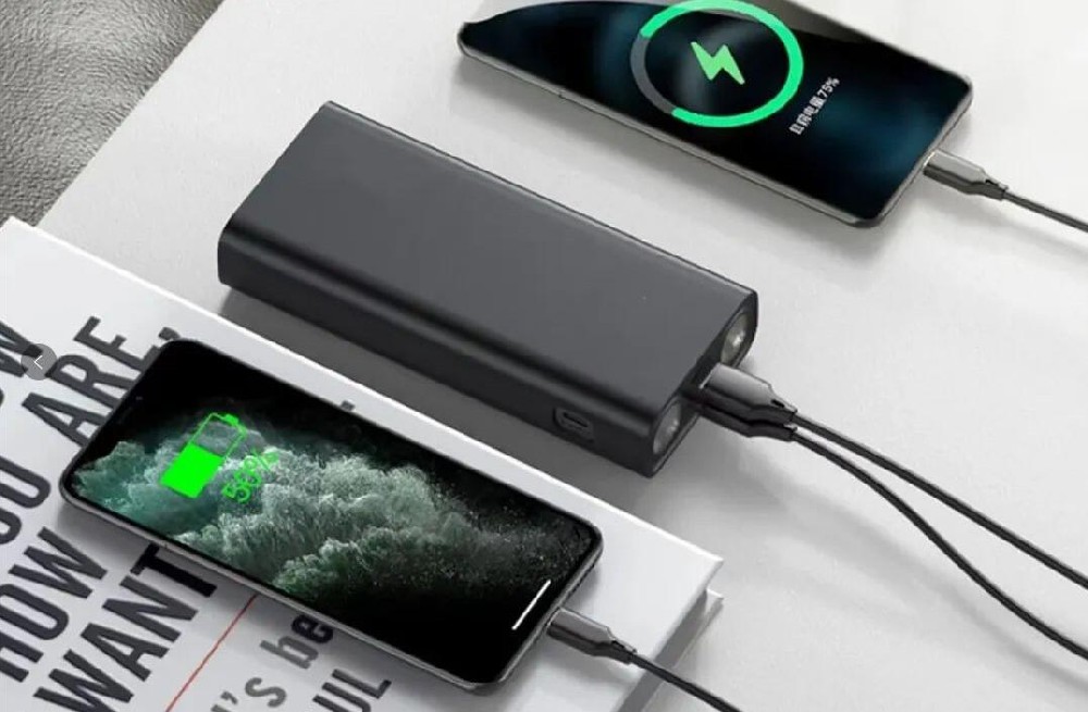 锂电池(移动电源)进出口报关检验规程(危险货物进口规定）