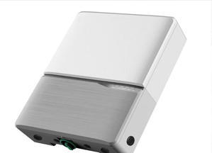 逆变器退运(返修)进口报关清关代理服务【经典案例】