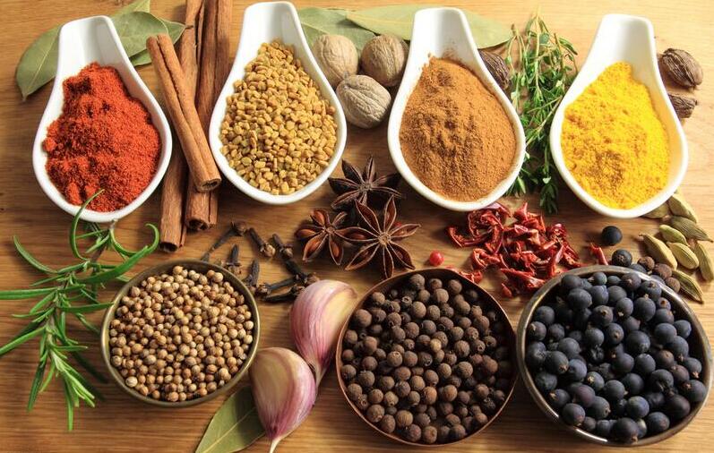 调味品.jpg