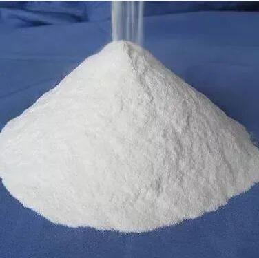 卡拉胶(食品添加剂)进口报关手续资料(卡拉胶进口检疫监管要求）