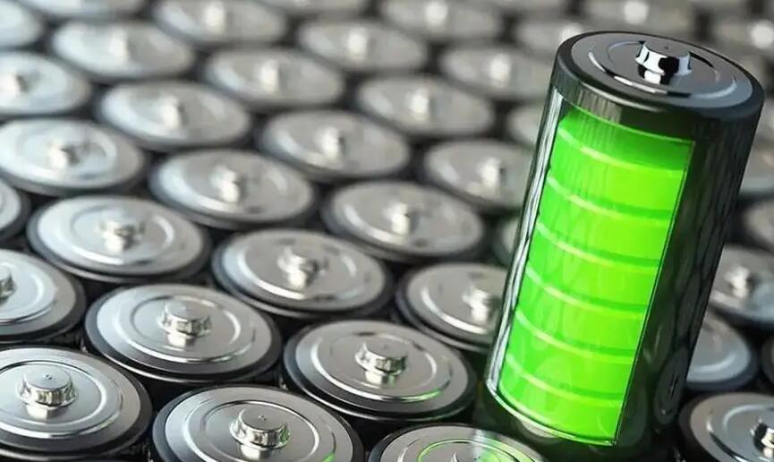 锂电池1.jpg
