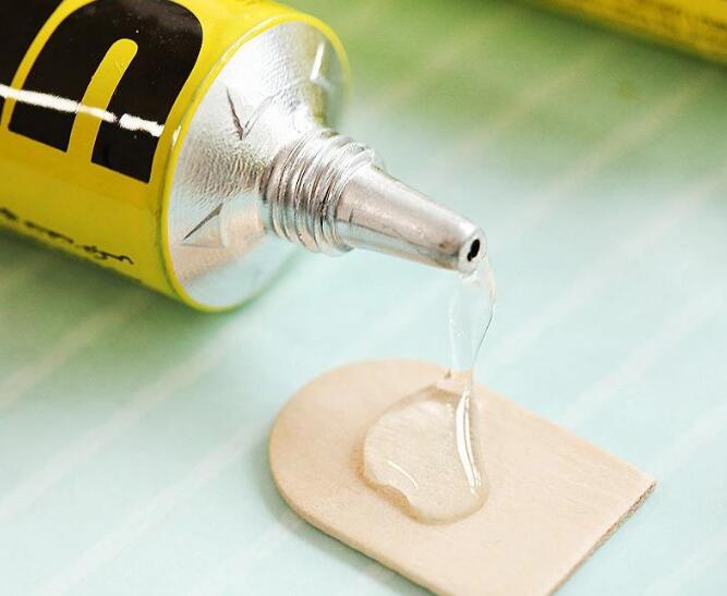 胶粘剂进口报关手续怎么办？(胶粘剂进口清关资料)