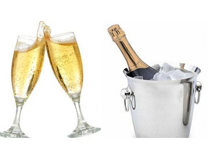 气泡酒进口报关需要注意的问题（气泡酒进口手续资料）