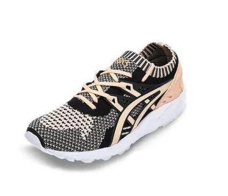 亚瑟士运动鞋进口报关代理公司(亚瑟士运动鞋进口清关费用)