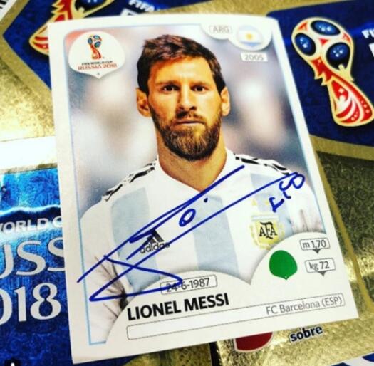 深圳进口英国足球球星卡报关关税是多少？(球星卡进口关税)