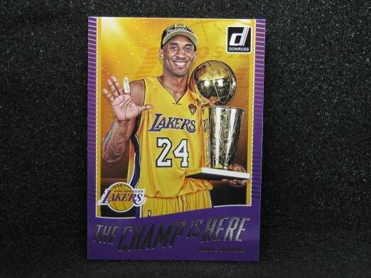 进口美国NBA球星卡到北京报关流程(NBA球星卡进口清关步骤)