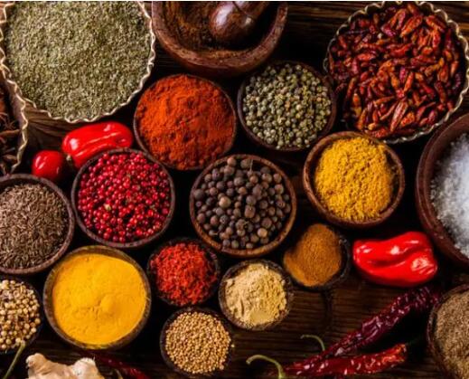 调味料.jpg