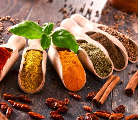 日本花椒调味料进口报关手续单证及资料「秒懂清关」