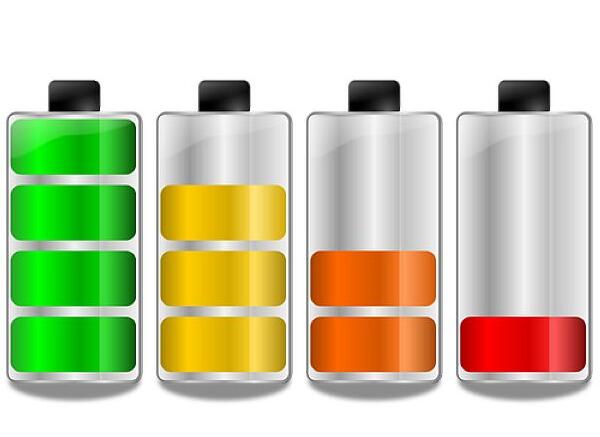 锂离子电池(移动电源)产品将实行3C强制认证「政策解读」