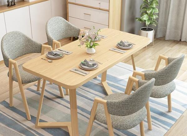 上海洋山港家具进口报关代理服务【清关案例】