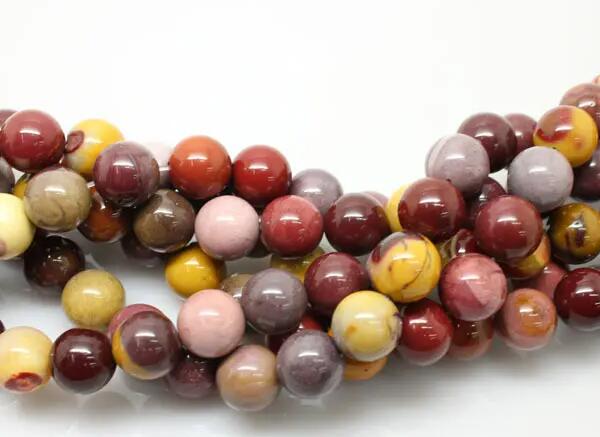 澳大利亚蛋黄石宝石进口报关代理服务【清关案例】