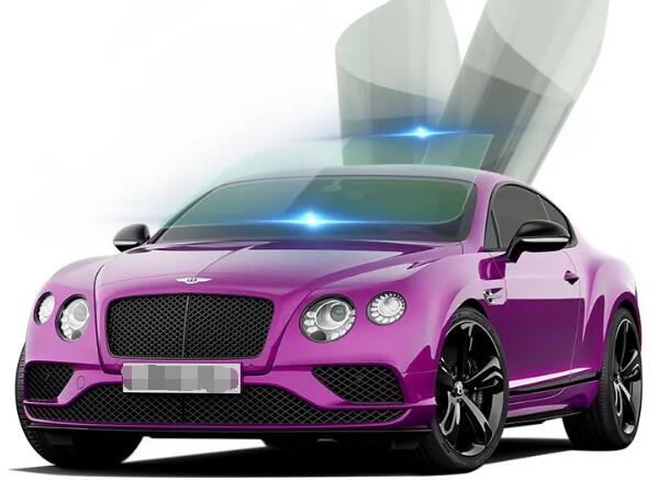 上海机场马来西亚汽车玻璃进口报关代理服务【清关案例】