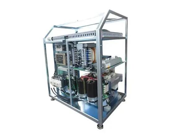 深圳机场韩国X射线设备进口报关代理服务【清关案例】