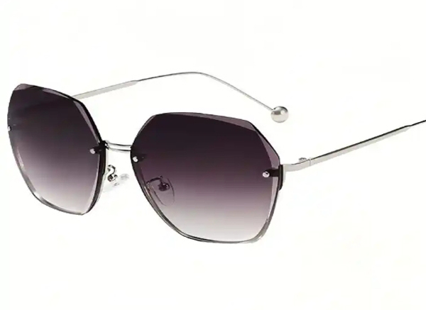 北京机场太阳眼镜进口报关代理服务【清关案例】