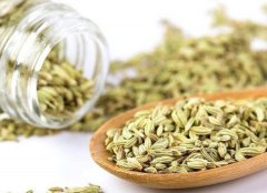 印度小茴香进口报关手续代理服务【清关案例】