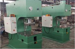 进口二手设备机械报关需要什么公司资质？