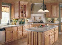 意大利旧木橱柜家具进口报关代理案例【进口案例】