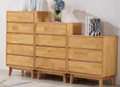 越南橡胶木拼块家具进口报关代理服务【经典案例】