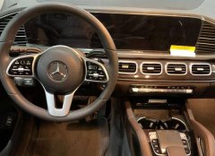 德国奔驰显示板汽车配件进口报关代理【进口案例】