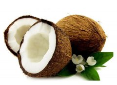 泰国鲜椰子进口清关报关代理服务【经典案例】